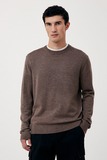 джемпер мужской Finn Flare