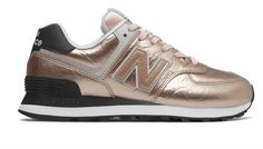 ML_WL574V2 New Balance