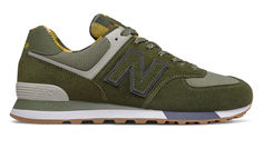 574 New Balance