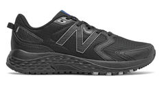 410v7 New Balance