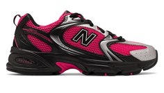 Mens Athlertic Footwear New Balance