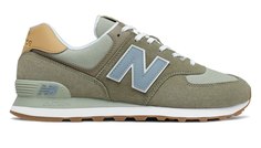 Classic Running New Balance