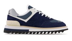 574 NB X Tokyo Design Studio New Balance