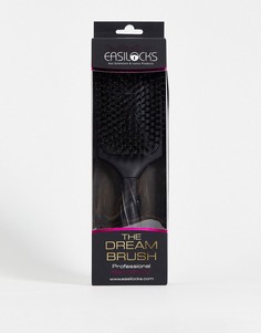 Расческа Easilocks Dream-Бесцветный