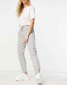 Свободные джоггеры от комплекта Carhartt WIP-Серый