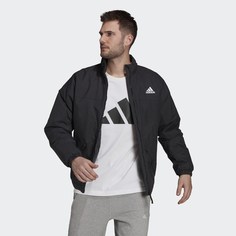 Утепленная куртка Back to Sport adidas Performance