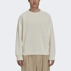 Свитшот Y-3 Classic Knit by adidas