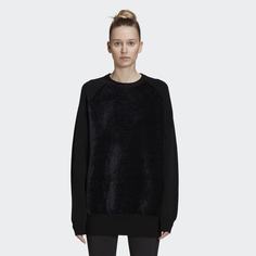 Свитшот Y-3 Classic Knit by adidas