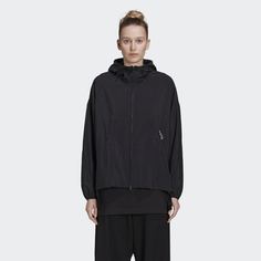 Ветровка Y-3 Classic Light Shell by adidas