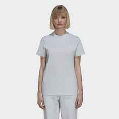 Футболка Y-3 Classic Chest Logo by adidas