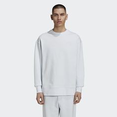 Свитшот Y-3 Classic by adidas