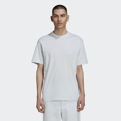Футболка Y-3 CL Logo by adidas