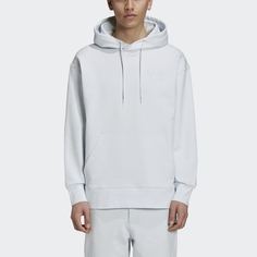 Худи Y-3 Classic by adidas