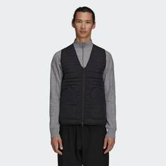 Жилет Y-3 Classic Cloud by adidas