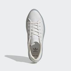 Кроссовки adidas Sleek Super Angel Chen