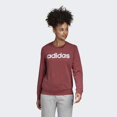 Джемпер Essentials Linear adidas Performance