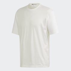 Футболка Y-3 CL Logo by adidas