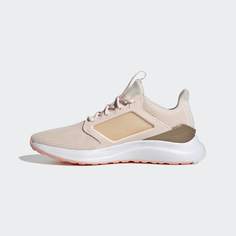 Кроссовки для бега Energy Falcon X adidas Performance