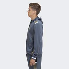 Худи ФК Амкал adidas Performance