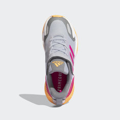 Кроссовки для бега 4UTURE Runner adidas Performance