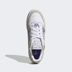 Кроссовки Forum Bold adidas Originals