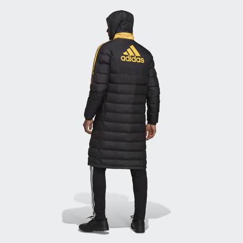 Пуховики adidas мужские распродажа. Смотреть фото Пуховики adidas мужские распродажа. Смотреть картинку Пуховики adidas мужские распродажа. Картинка про Пуховики adidas мужские распродажа. Фото Пуховики adidas мужские распродажа