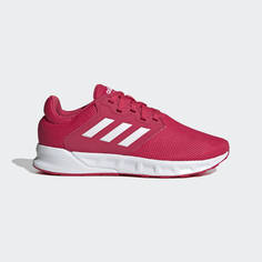 Кроссовки SHOWTHEWAY adidas Sport Inspired