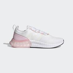 Кроссовки KAPTIR SUPER adidas Sport Inspired