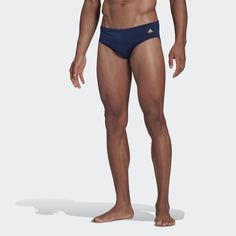 Плавки Sports Performance Solid adidas Performance