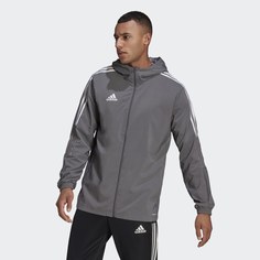 Ветровка Tiro 21 adidas Performance