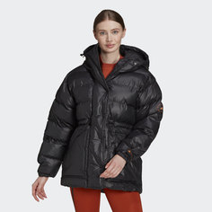 Куртка adidas by Stella McCartney