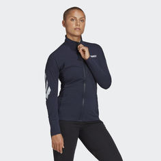 Куртка для лыжного спорта Terrex Xperior Soft Shell adidas TERREX