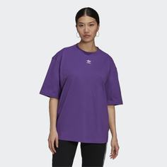 Футболка Adicolor Essentials adidas Originals