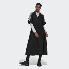 Платье Utility adidas Originals