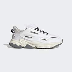 Кроссовки OZWEEGO Celox adidas Originals