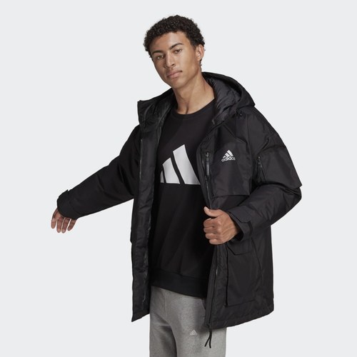 Пуховики adidas мужские распродажа. Смотреть фото Пуховики adidas мужские распродажа. Смотреть картинку Пуховики adidas мужские распродажа. Картинка про Пуховики adidas мужские распродажа. Фото Пуховики adidas мужские распродажа