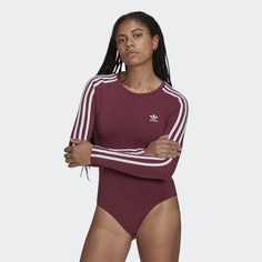 Боди Adicolor Classics adidas Originals