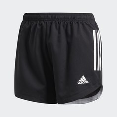 Шорты Condivo 20 adidas Performance