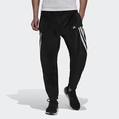 Брюки adidas Sportswear Future Icons Premium