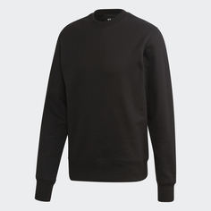 Свитшот Y-3 CL Logo by adidas