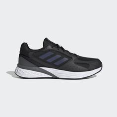 Кроссовки для бега Response adidas Performance