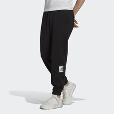 Брюки EQT adidas Originals