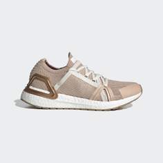 Кроссовки для бега adidas by Stella McCartney Ultraboost 20