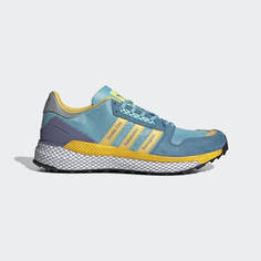 Кроссовки Questar HM adidas Originals