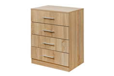 Комод Интеро Hoff