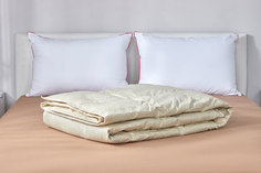 Одеяло Double Down Kariguz