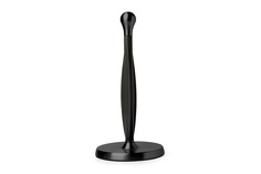 Держатель Tug Umbra