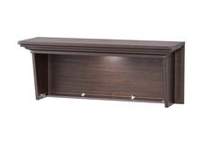 Полка Мадэра Hoff