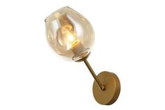 Светильник настенный 2360-1W Hoff