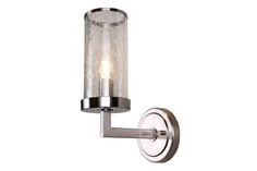 Светильник настенный 2374-1W Hoff